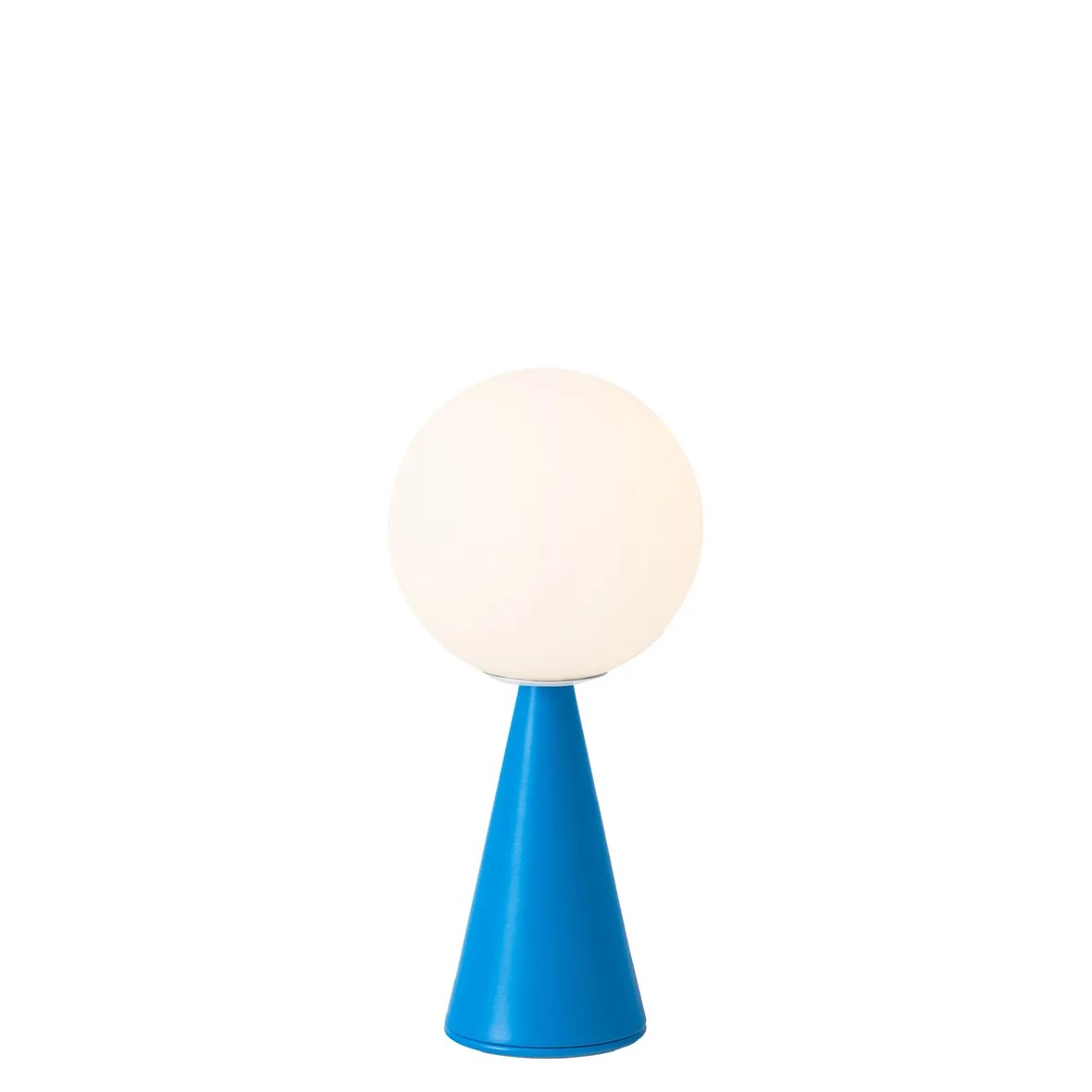 Lampe de table Bilia Mini